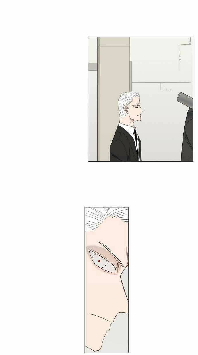 Võ Sĩ – The Boxer Chapter 19 - Trang 2