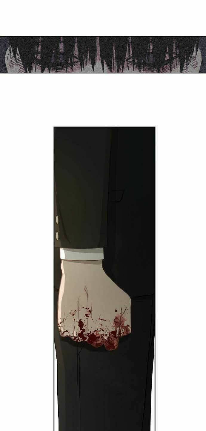 Võ Sĩ – The Boxer Chapter 19 - Trang 2