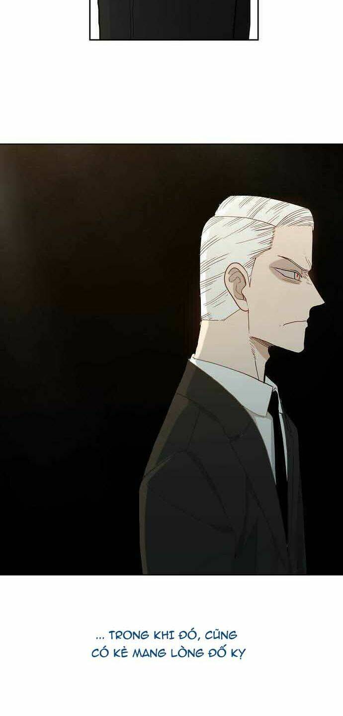 Võ Sĩ – The Boxer Chapter 19 - Trang 2