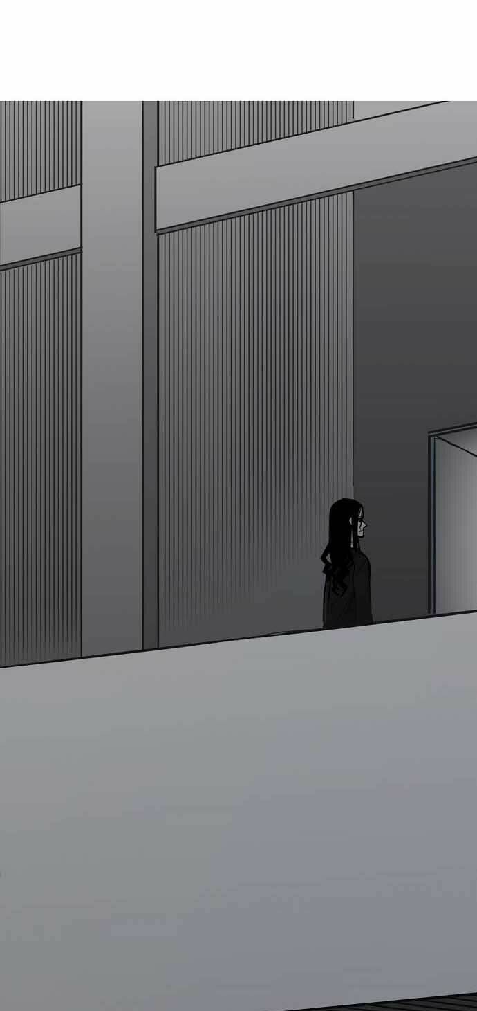 Võ Sĩ – The Boxer Chapter 19 - Trang 2