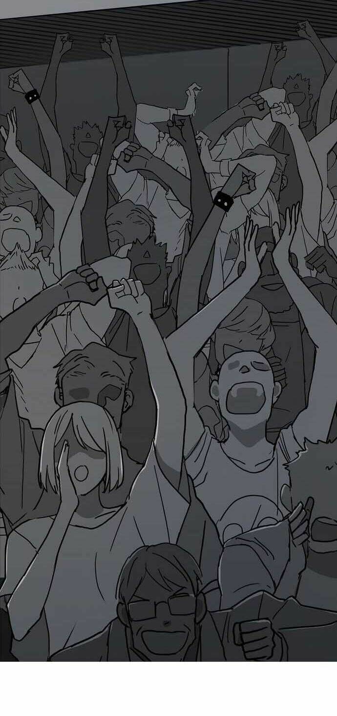 Võ Sĩ – The Boxer Chapter 19 - Trang 2