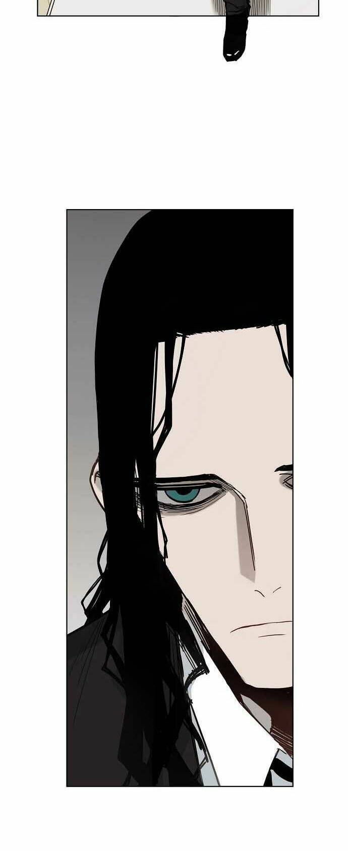 Võ Sĩ – The Boxer Chapter 19 - Trang 2