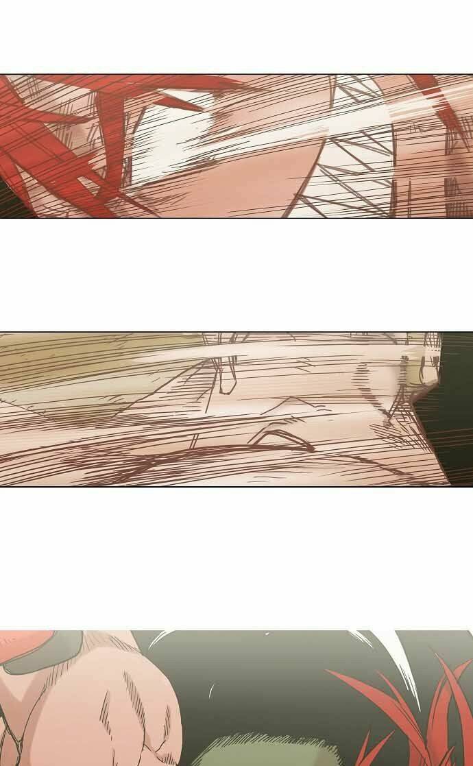 Võ Sĩ – The Boxer Chapter 21 - Trang 2