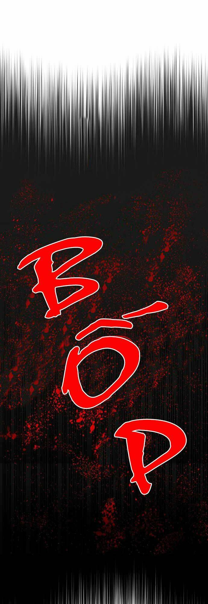 Võ Sĩ – The Boxer Chapter 21 - Trang 2