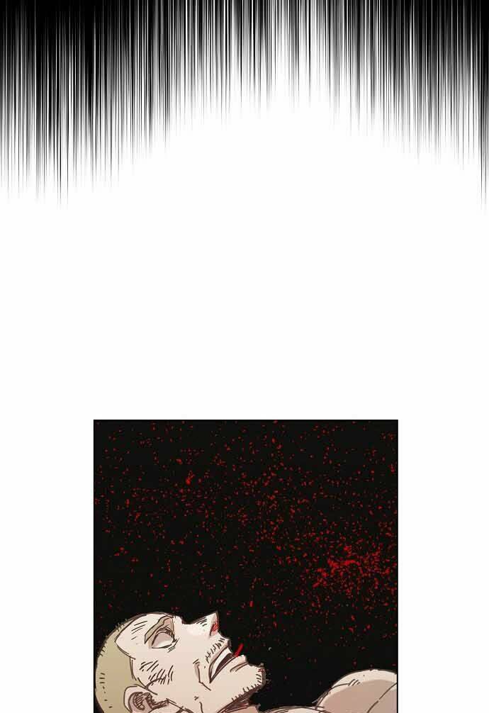 Võ Sĩ – The Boxer Chapter 21 - Trang 2