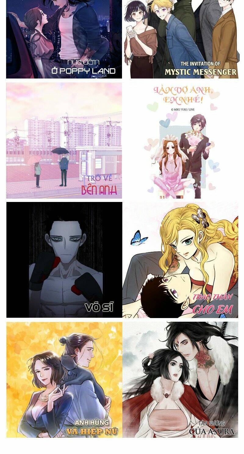 Võ Sĩ – The Boxer Chapter 22 - Trang 2