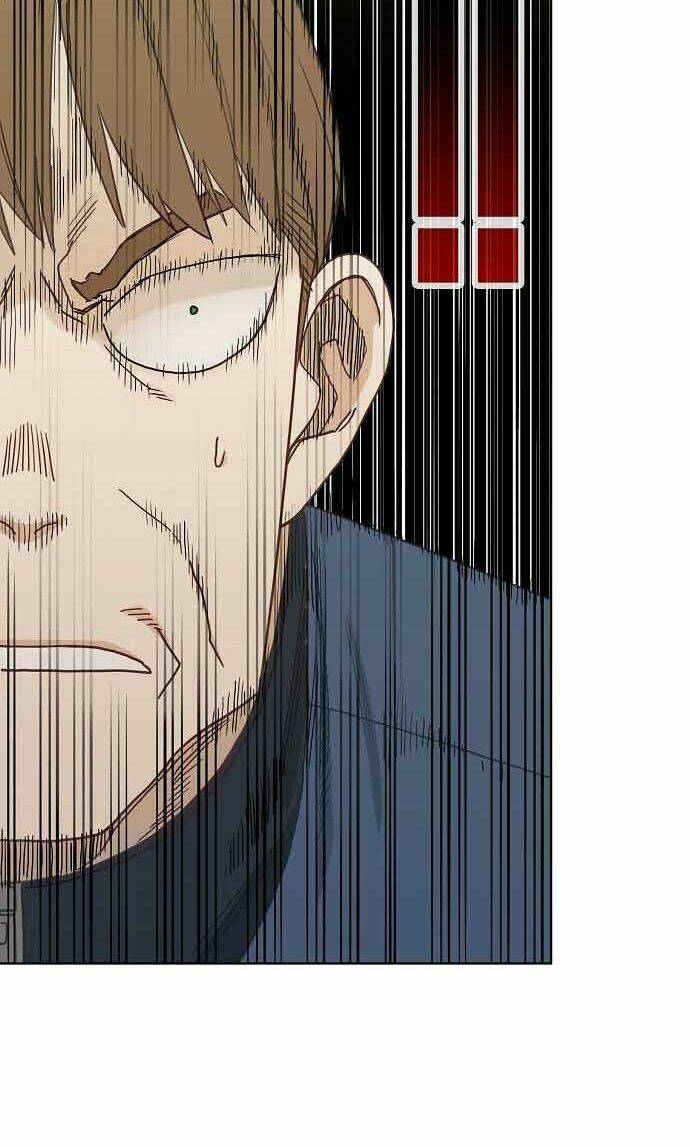 Võ Sĩ – The Boxer Chapter 22 - Trang 2