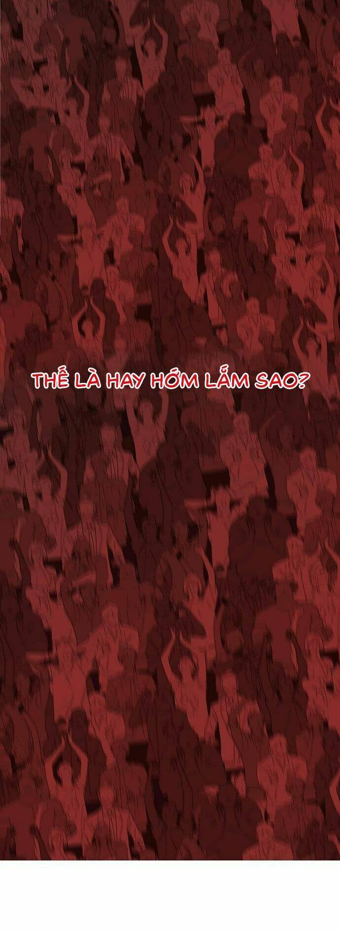 Võ Sĩ – The Boxer Chapter 23 - Trang 2