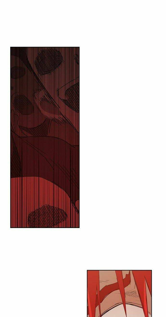 Võ Sĩ – The Boxer Chapter 23 - Trang 2