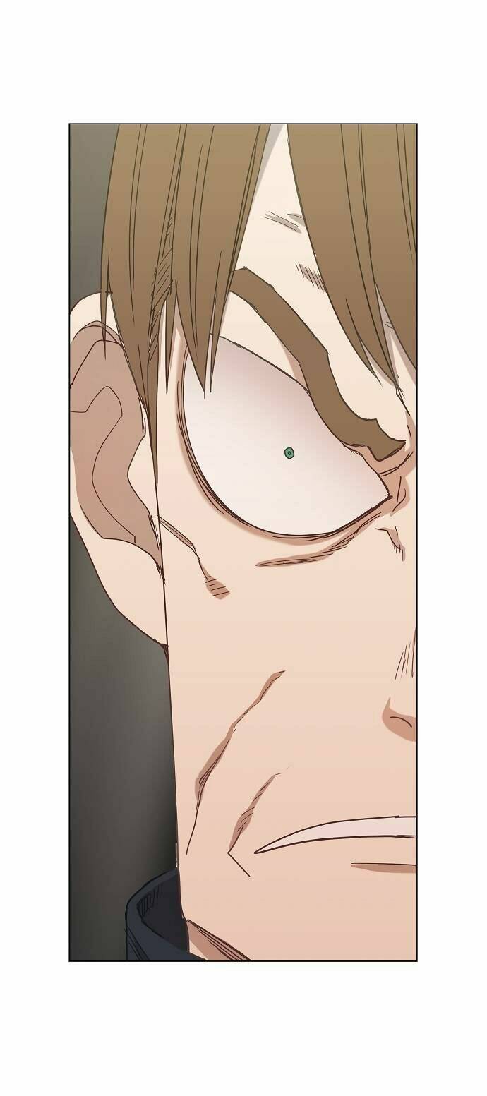 Võ Sĩ – The Boxer Chapter 23 - Trang 2