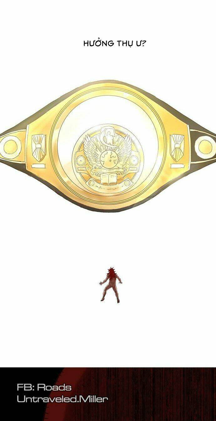 Võ Sĩ – The Boxer Chapter 23 - Trang 2