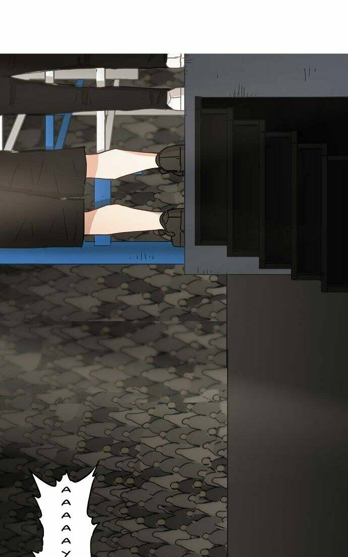 Võ Sĩ – The Boxer Chapter 23 - Trang 2