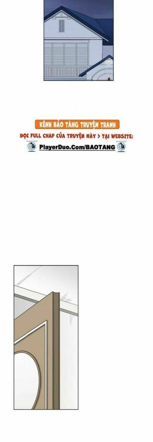 Võ Sĩ – The Boxer Chapter 24 - Trang 2