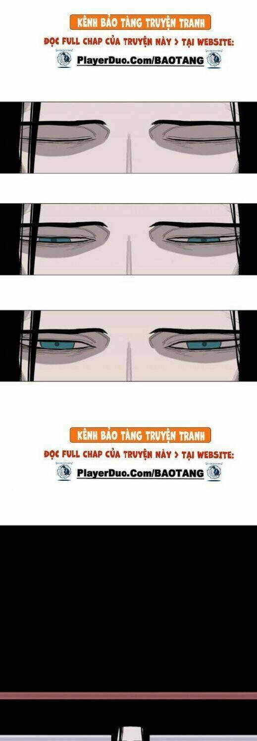 Võ Sĩ – The Boxer Chapter 24 - Trang 2