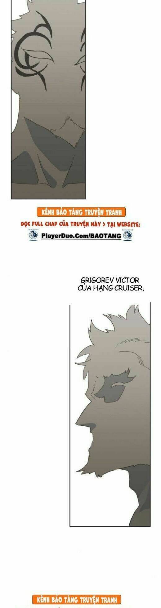 Võ Sĩ – The Boxer Chapter 25 - Trang 2