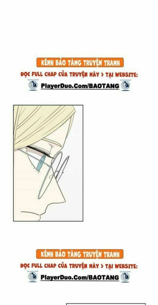 Võ Sĩ – The Boxer Chapter 25 - Trang 2