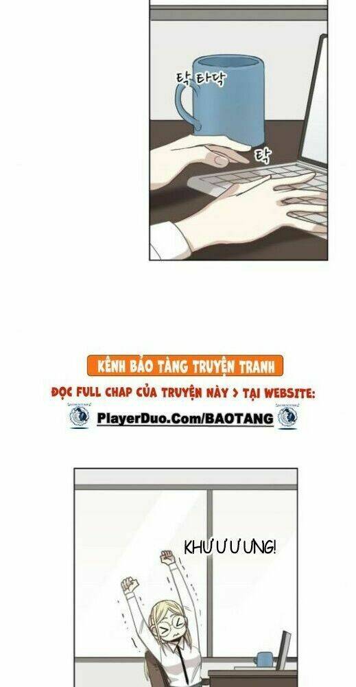 Võ Sĩ – The Boxer Chapter 25 - Trang 2