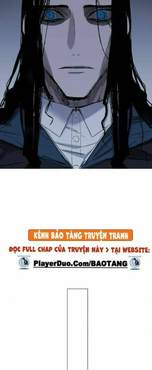 Võ Sĩ – The Boxer Chapter 27 - Trang 2