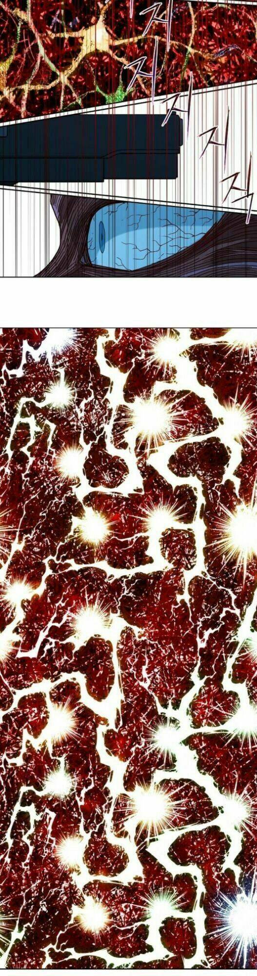 Võ Sĩ – The Boxer Chapter 27 - Trang 2