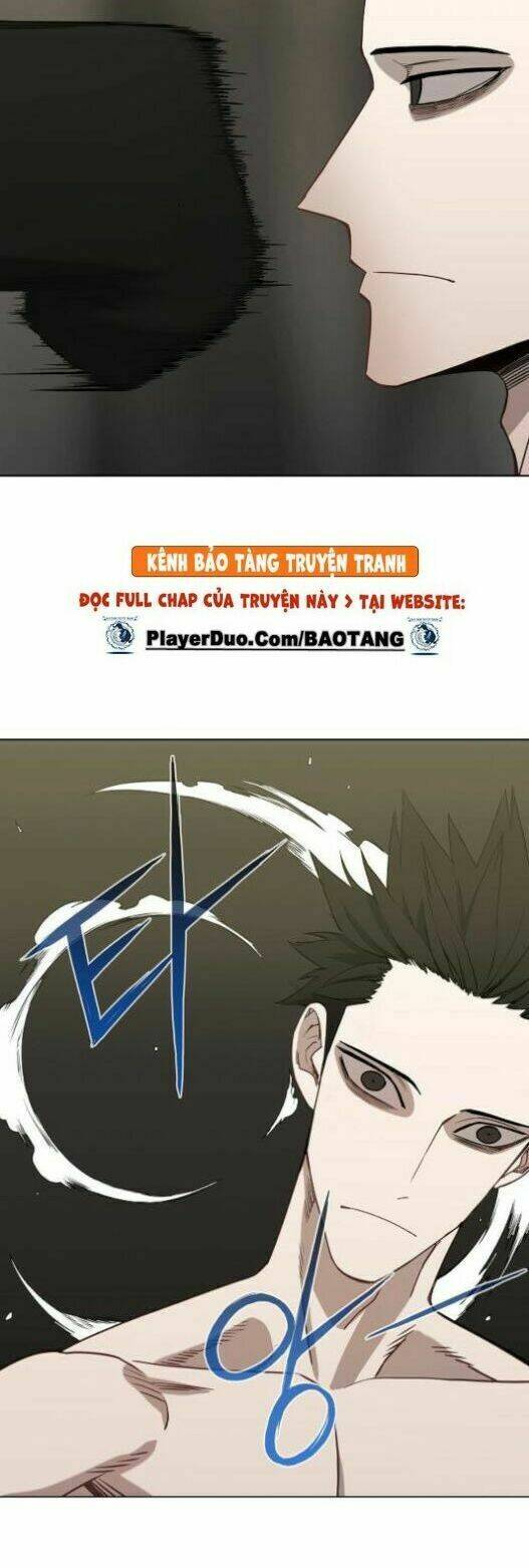 Võ Sĩ – The Boxer Chapter 28 - Trang 2