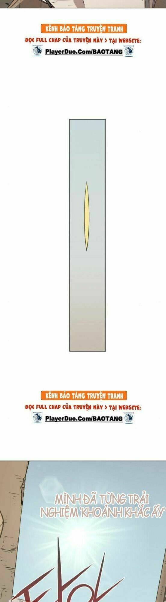 Võ Sĩ – The Boxer Chapter 29 - Trang 2