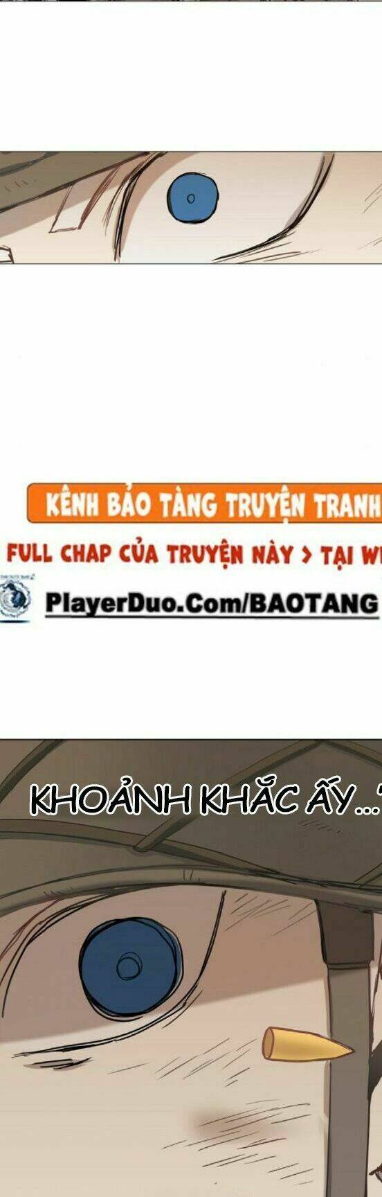 Võ Sĩ – The Boxer Chapter 29 - Trang 2