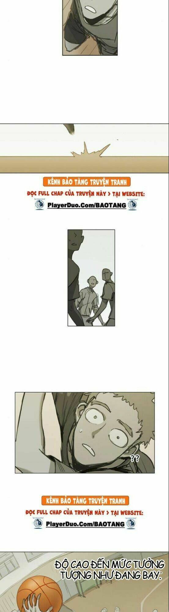 Võ Sĩ – The Boxer Chapter 29 - Trang 2