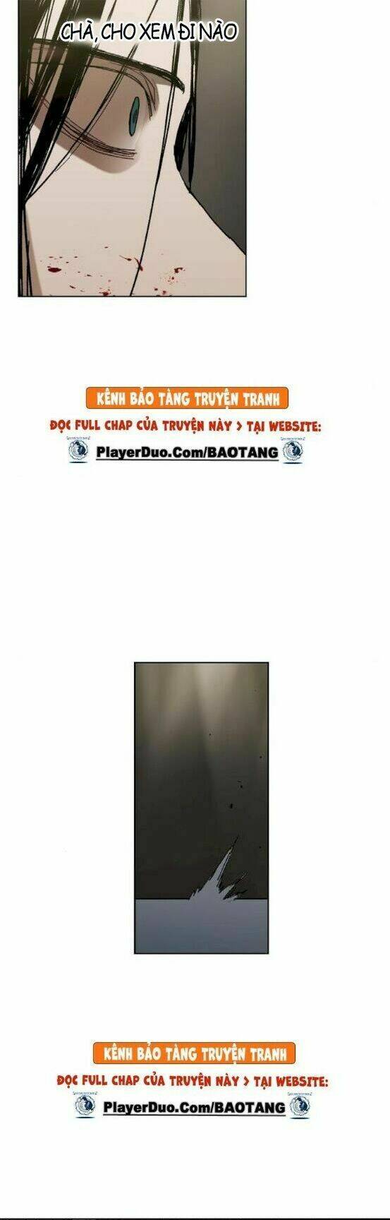 Võ Sĩ – The Boxer Chapter 30 - Trang 2