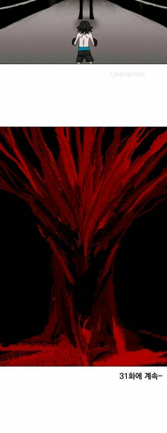 Võ Sĩ – The Boxer Chapter 30 - Trang 2