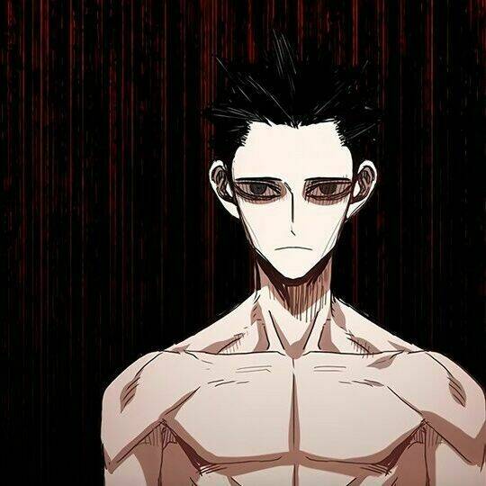 Võ Sĩ – The Boxer Chapter 31 - Trang 2