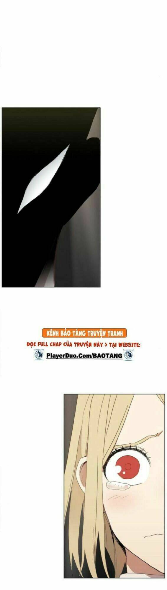 Võ Sĩ – The Boxer Chapter 31 - Trang 2