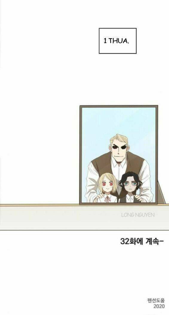 Võ Sĩ – The Boxer Chapter 31 - Trang 2