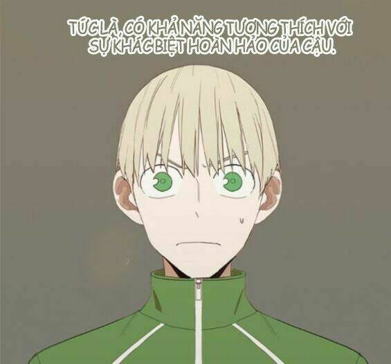 Võ Sĩ – The Boxer Chapter 33 - Trang 2