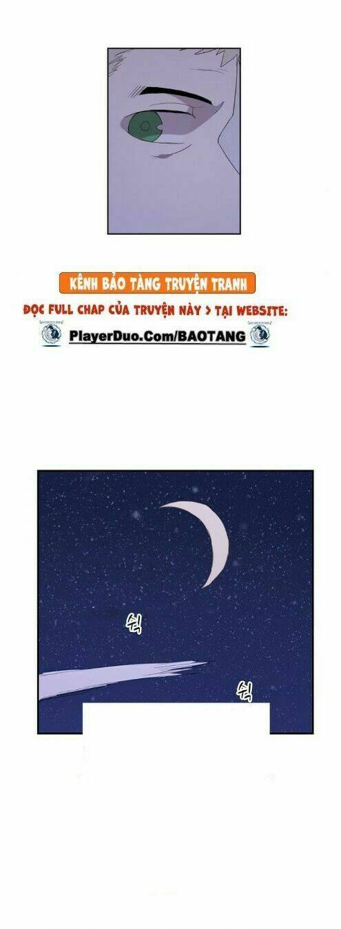 Võ Sĩ – The Boxer Chapter 34 - Trang 2