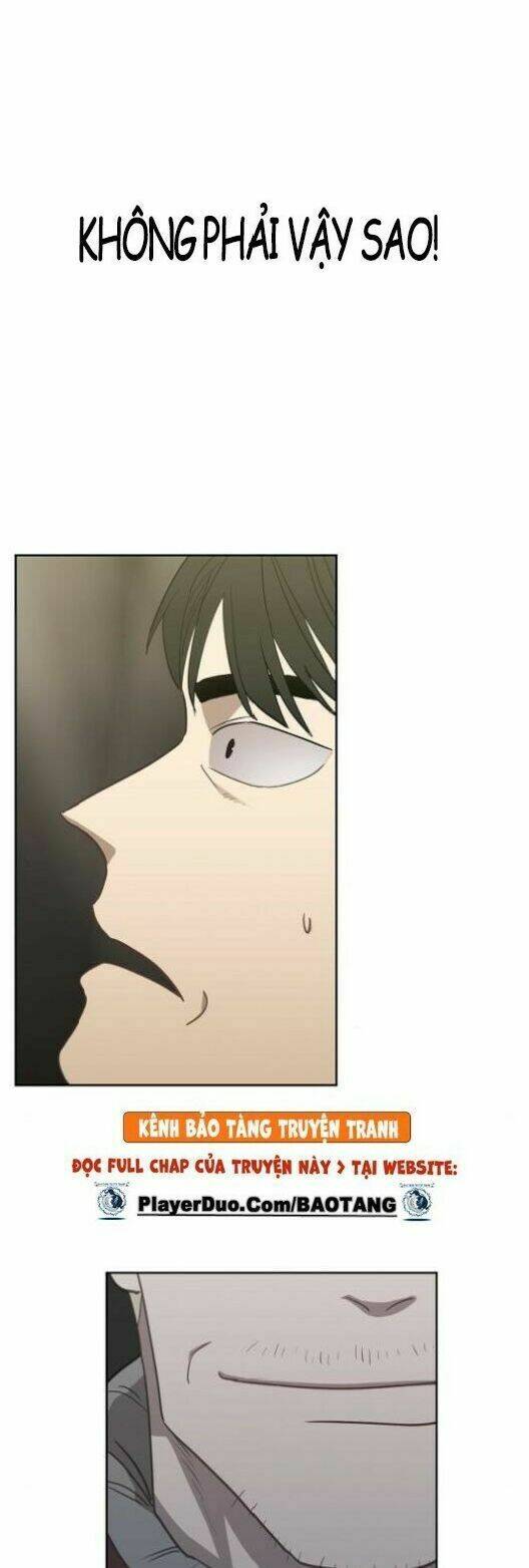 Võ Sĩ – The Boxer Chapter 36 - Trang 2