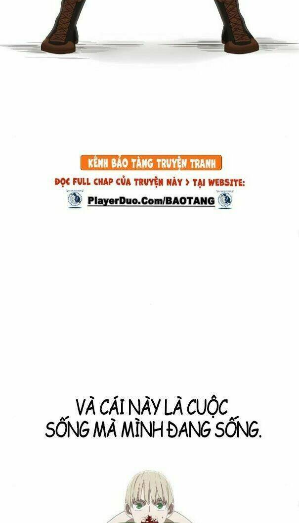 Võ Sĩ – The Boxer Chapter 37 - Trang 2