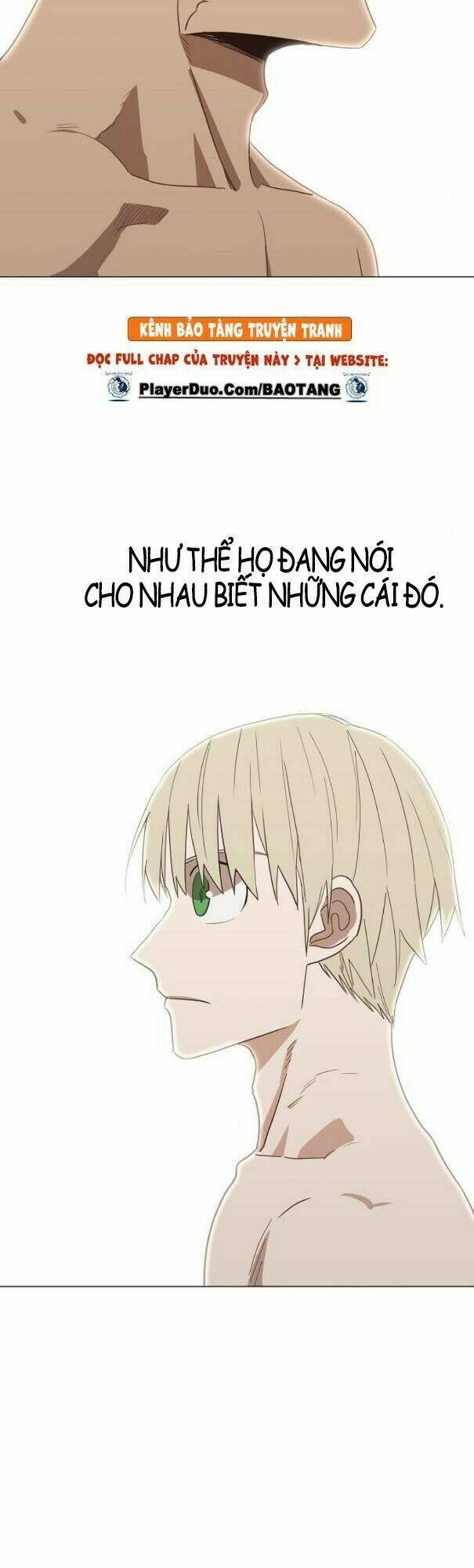 Võ Sĩ – The Boxer Chapter 37 - Trang 2