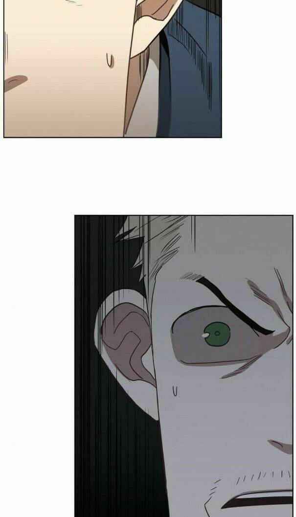 Võ Sĩ – The Boxer Chapter 37 - Trang 2