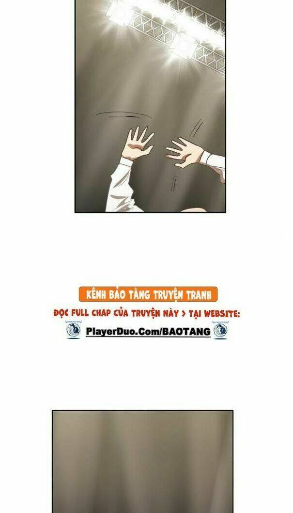 Võ Sĩ – The Boxer Chapter 37 - Trang 2