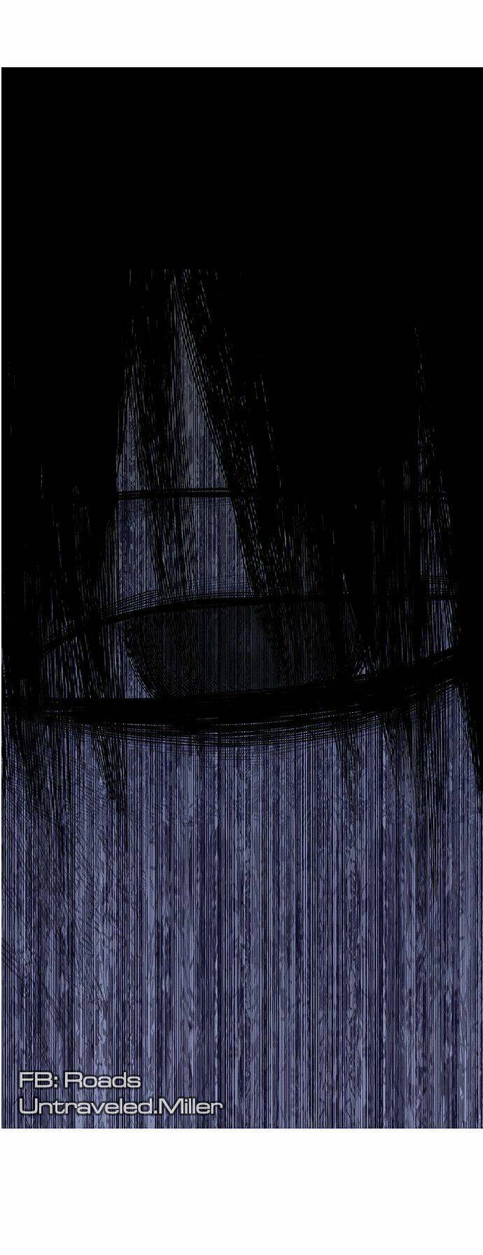 Võ Sĩ – The Boxer Chapter 4 - Trang 2