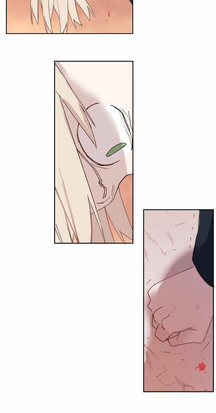 Võ Sĩ – The Boxer Chapter 6 - Trang 2