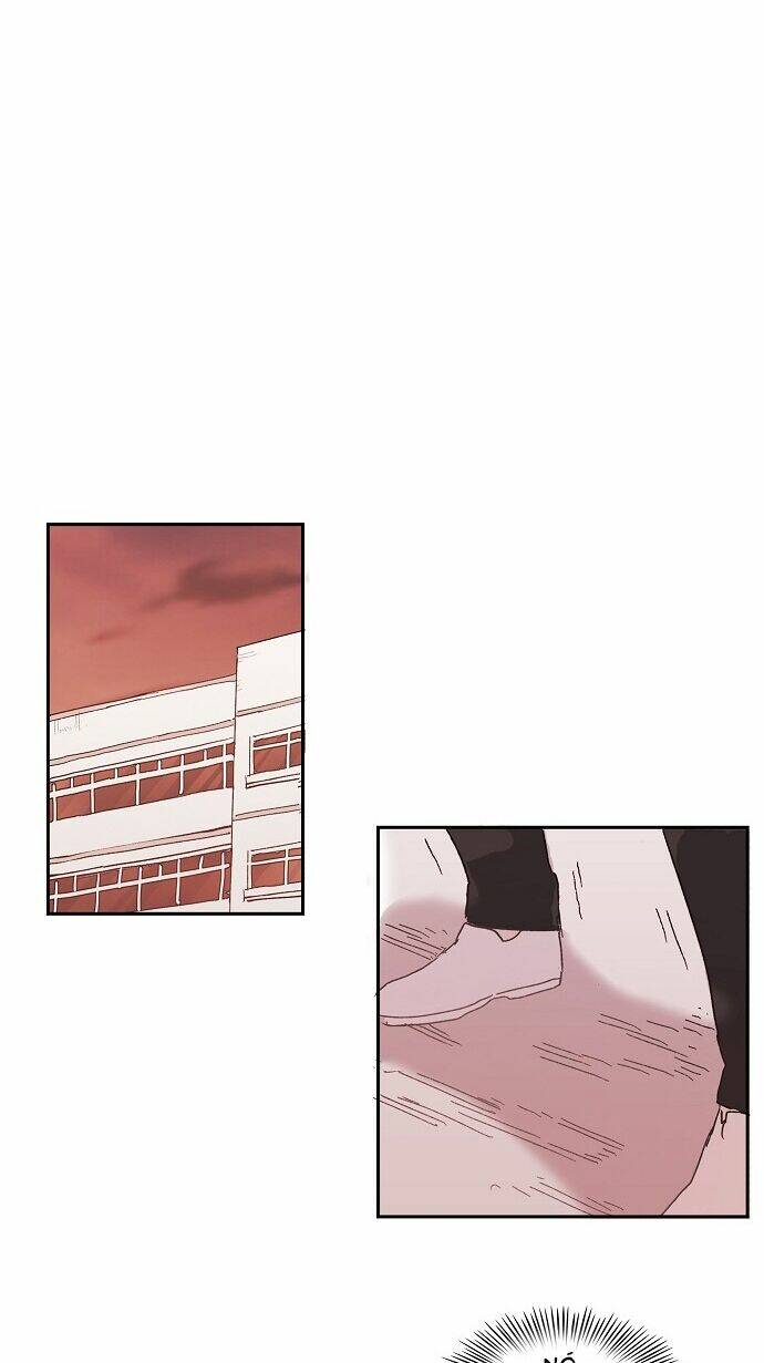 Võ Sĩ – The Boxer Chapter 6 - Trang 2