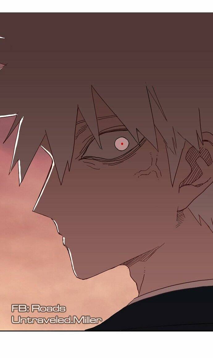 Võ Sĩ – The Boxer Chapter 7 - Trang 2