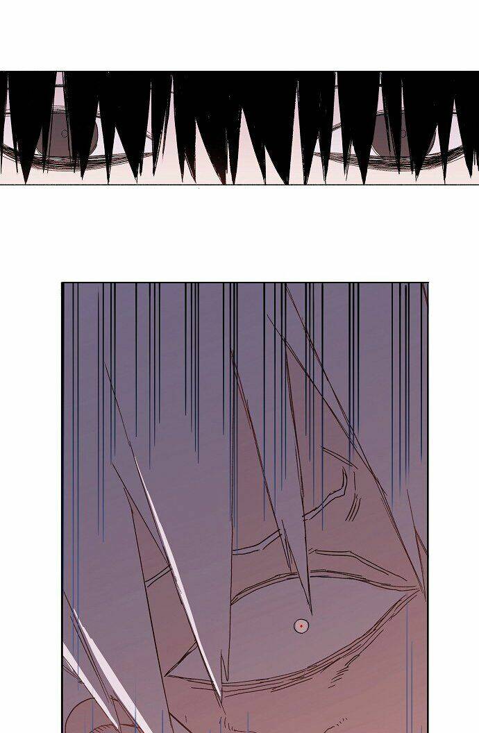 Võ Sĩ – The Boxer Chapter 7 - Trang 2