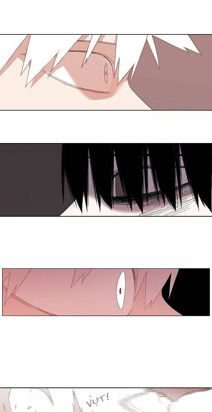 Võ Sĩ – The Boxer Chapter 8 - Trang 2