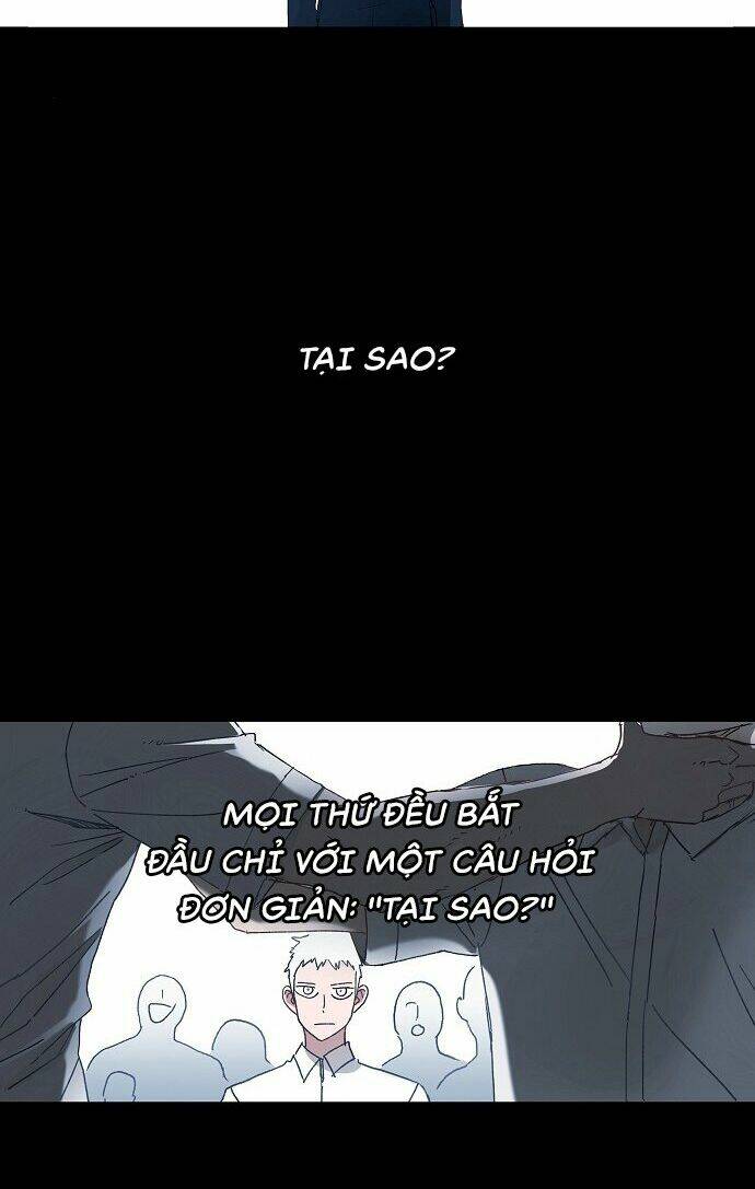 Võ Sĩ – The Boxer Chapter 9 - Trang 2