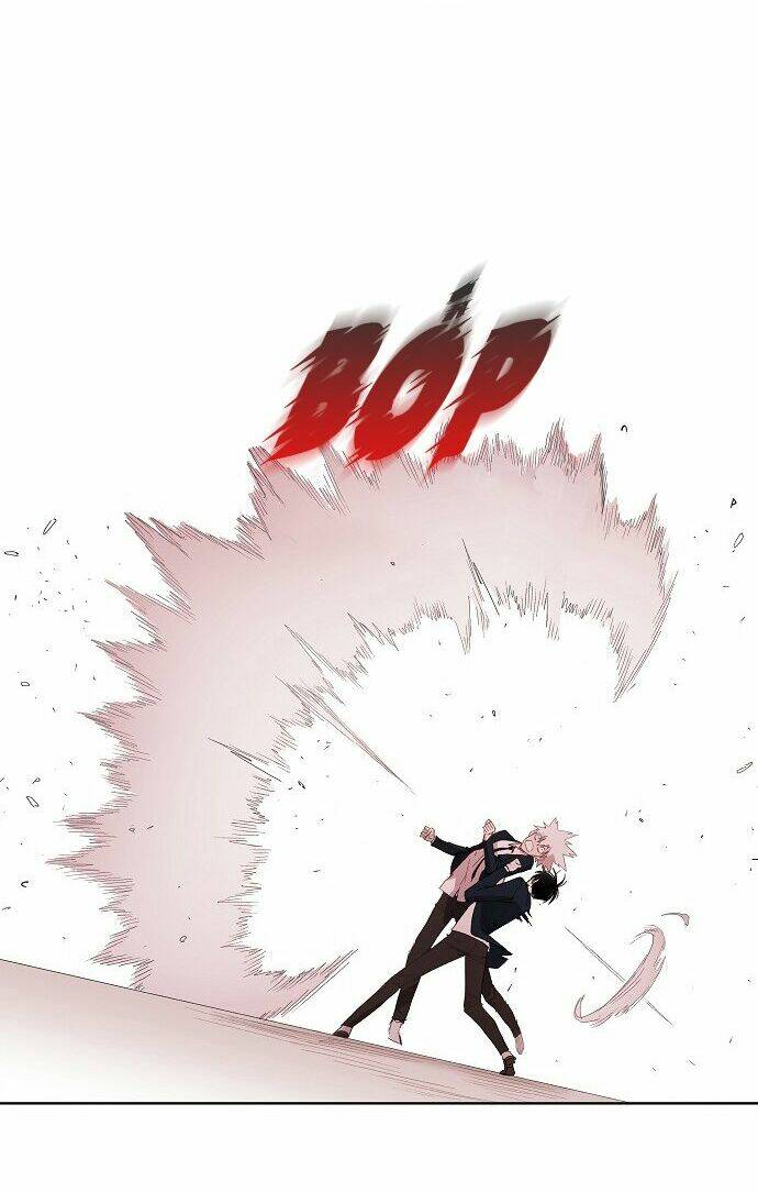 Võ Sĩ – The Boxer Chapter 9 - Trang 2