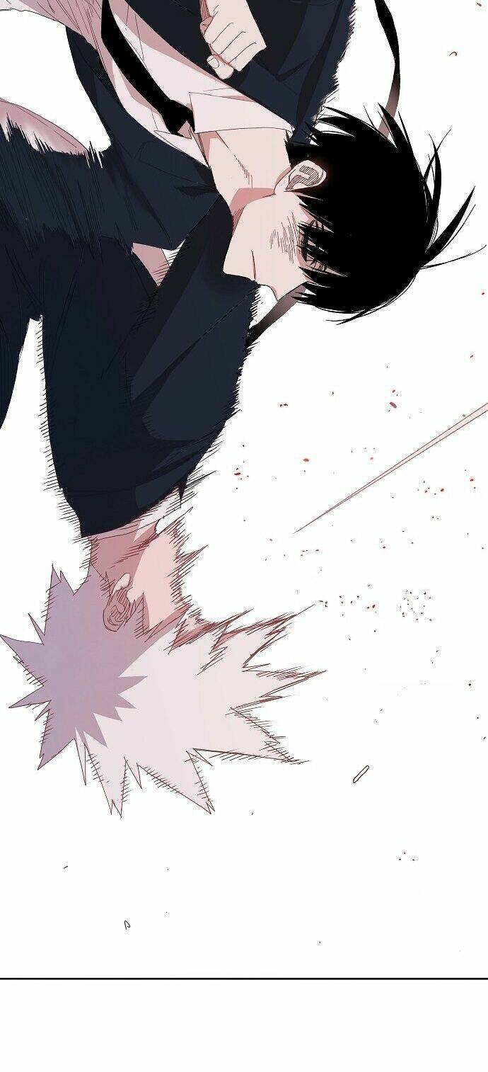 Võ Sĩ – The Boxer Chapter 9 - Trang 2