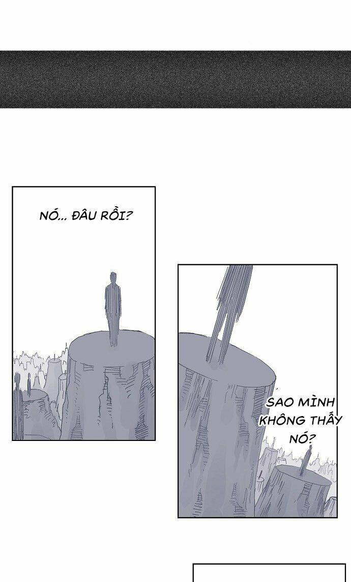 Võ Sĩ – The Boxer Chapter 9 - Trang 2