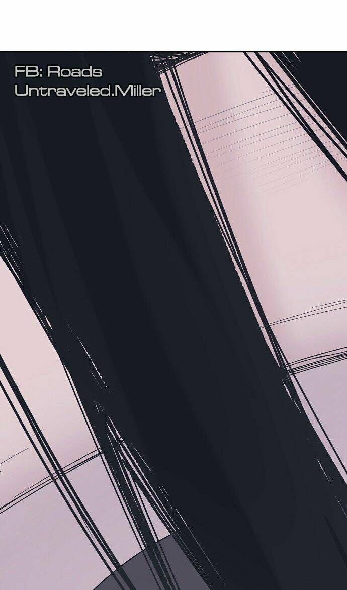 Võ Sĩ – The Boxer Chapter 9 - Trang 2